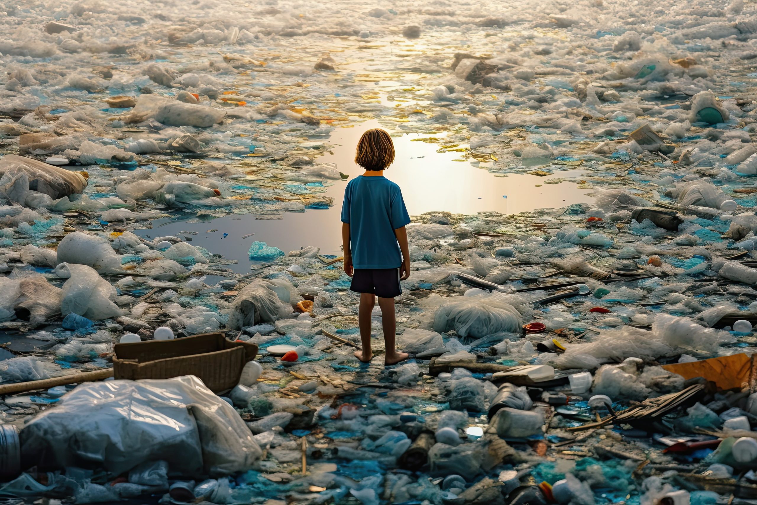 Environmental Awareness