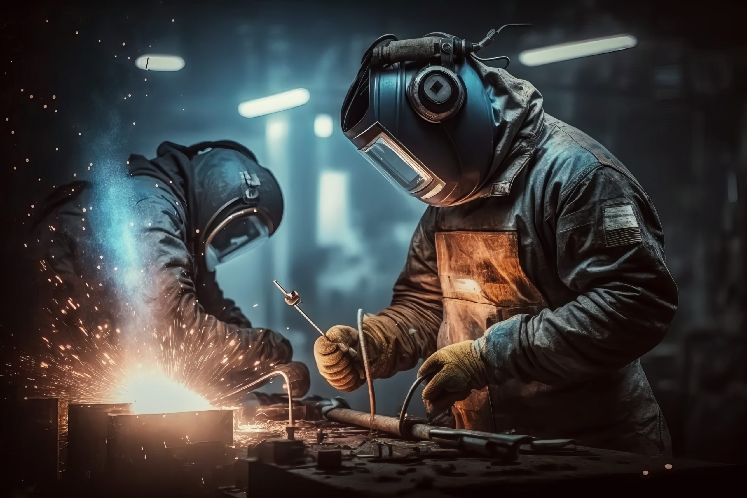 Introduction to Personal Safety for Lone Workers