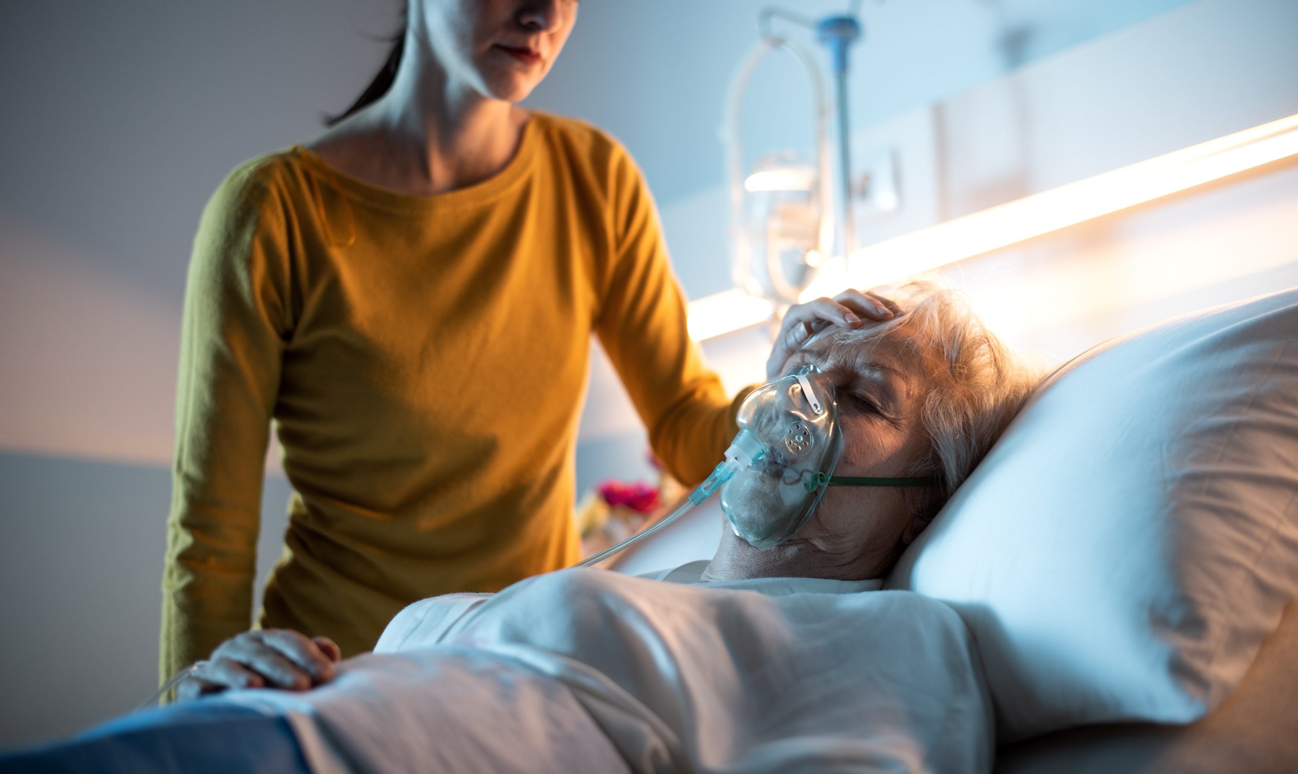 Stroke Awareness