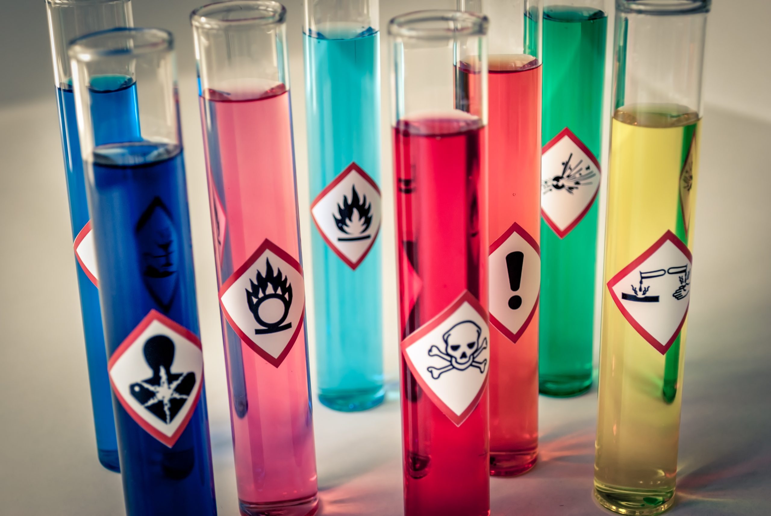 Supervising Food Safety – Level 3