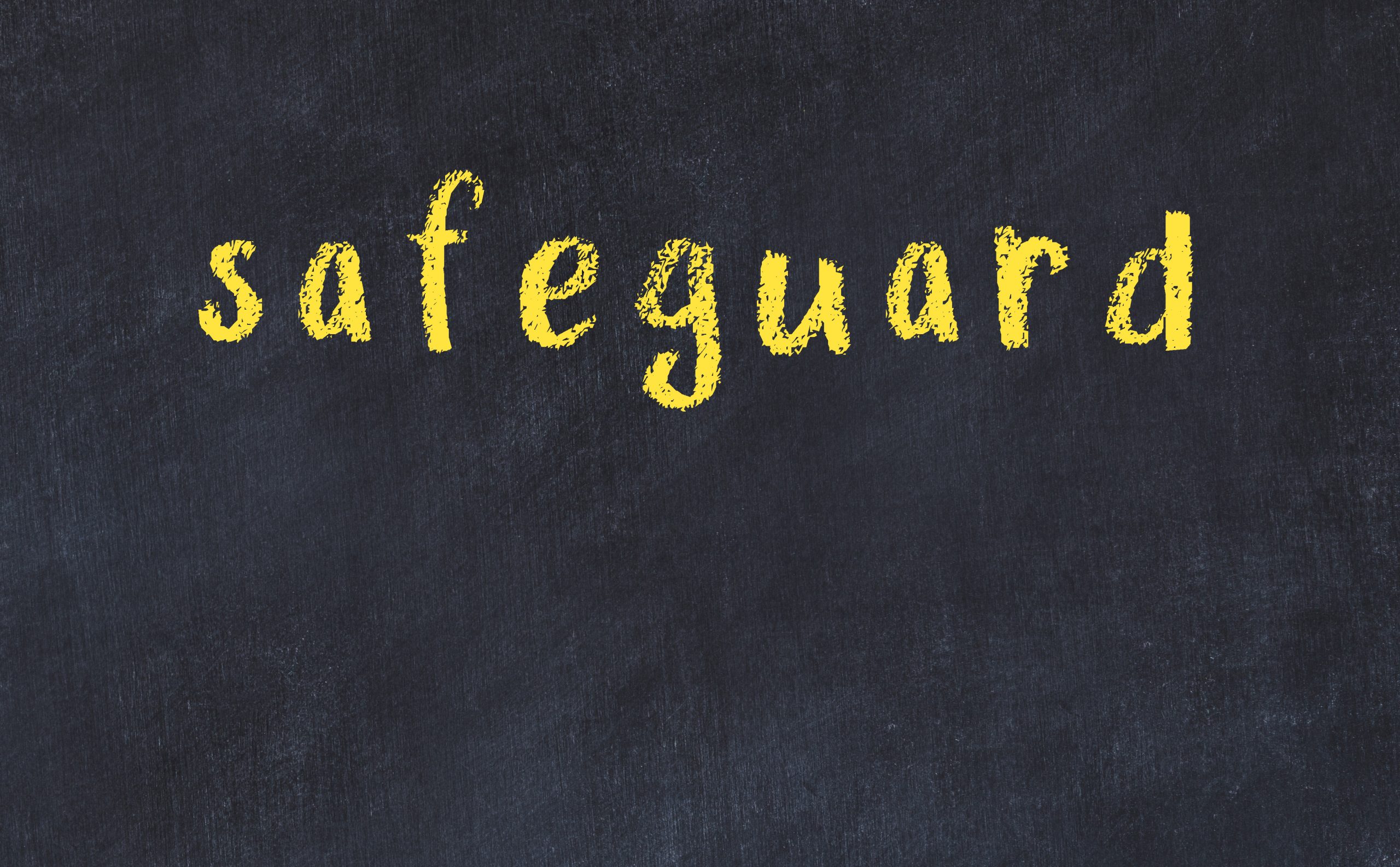 Mental Capacity Act and Deprivation of Liberty Safeguards