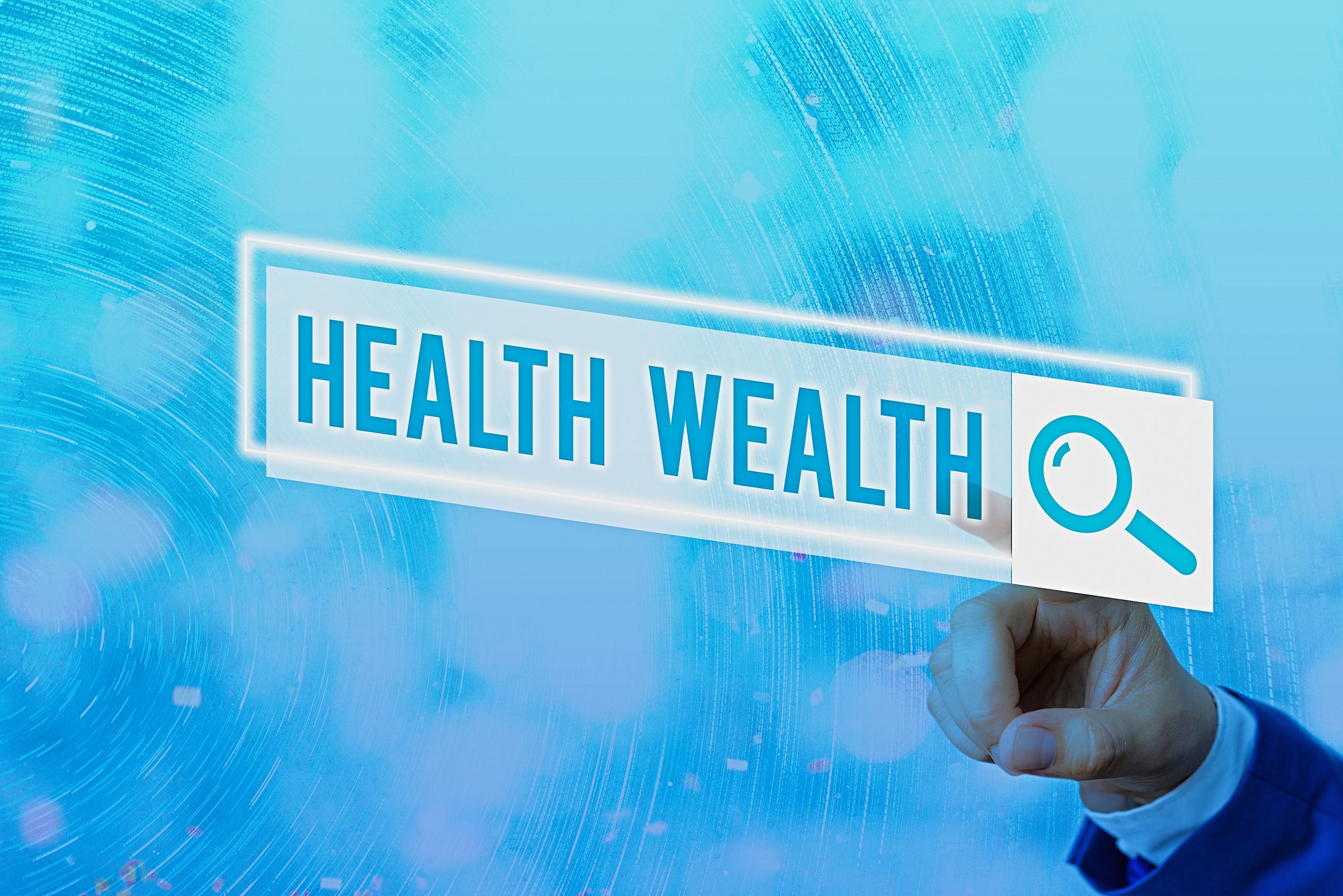 NVQ Unit – Conforming to General Health, Safety and Welfare in the Workplace