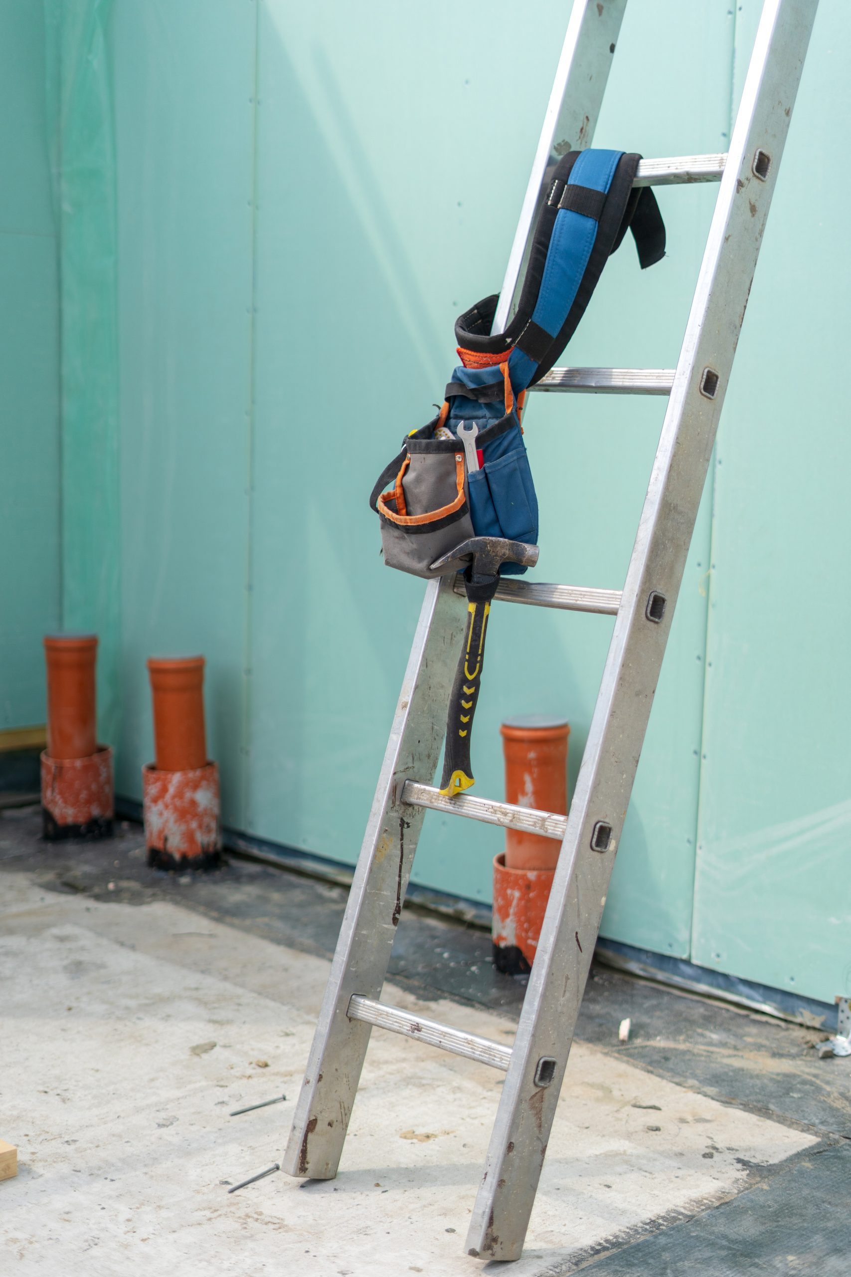 Health and Safety in a Care Setting