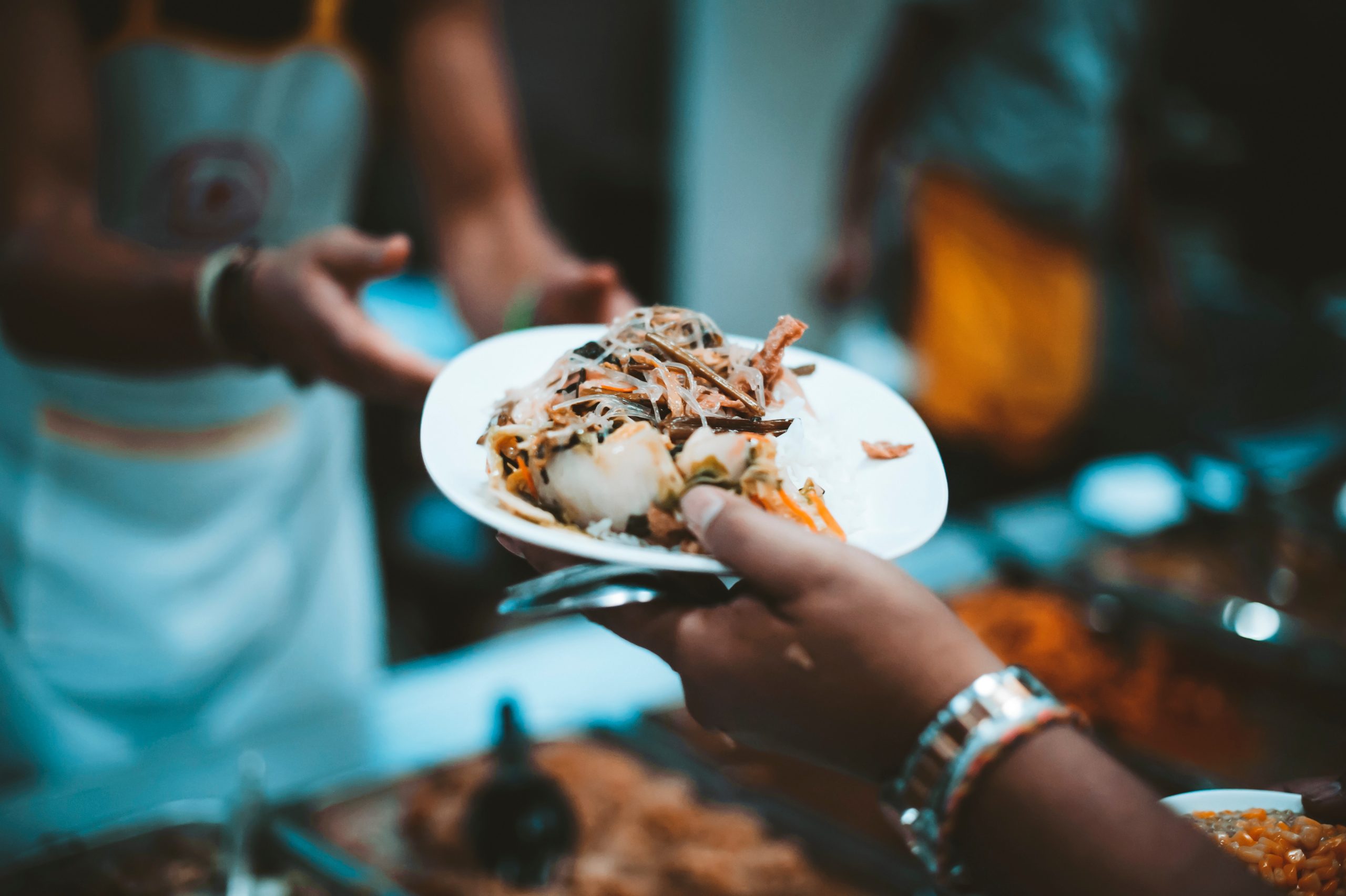 Level 1 Food Safety – Retail