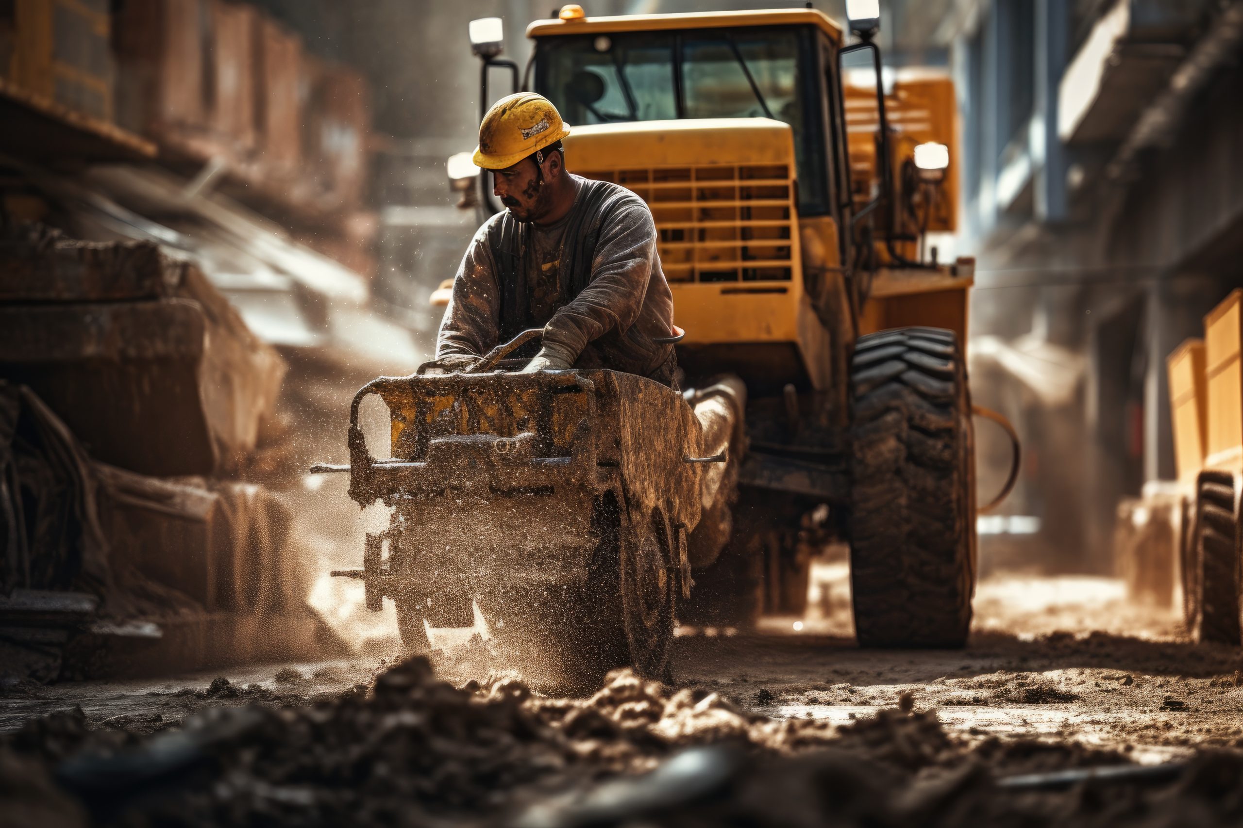 NVQ Unit – Conforming to Productive Working Practices in the Workplace