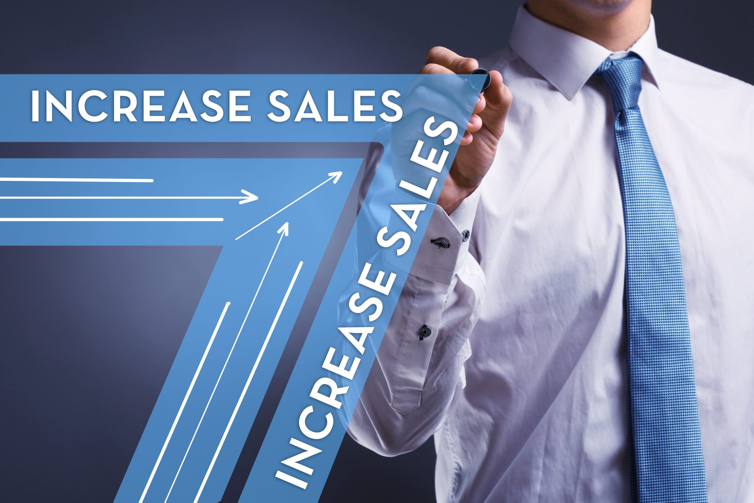 Presentation Skills
