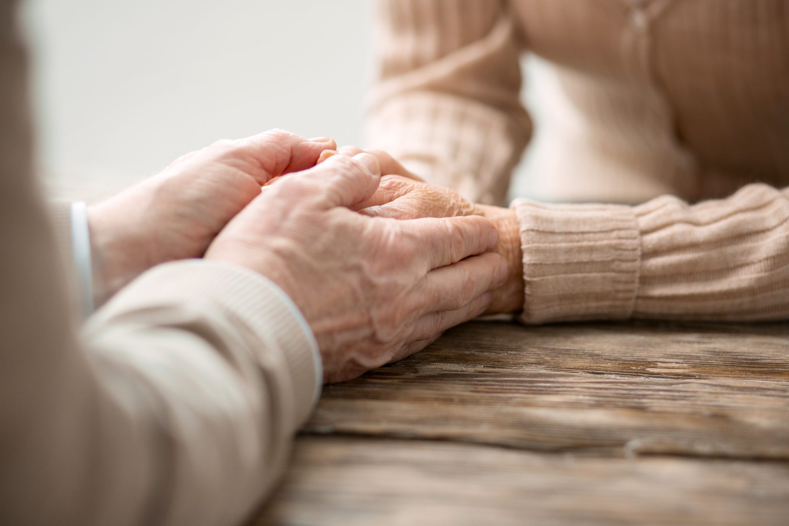 Dementia Awareness