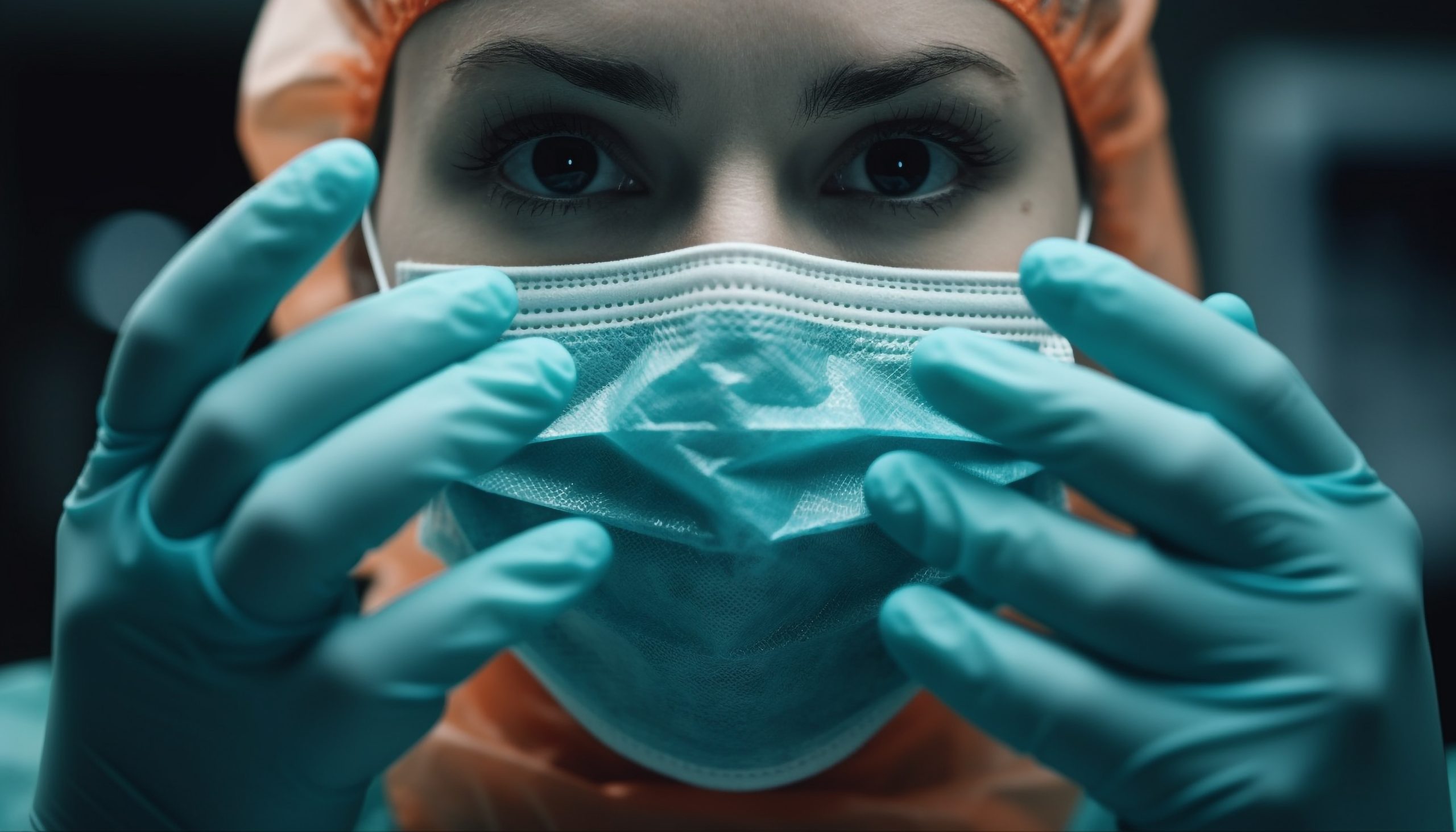 Understanding your Role in Care