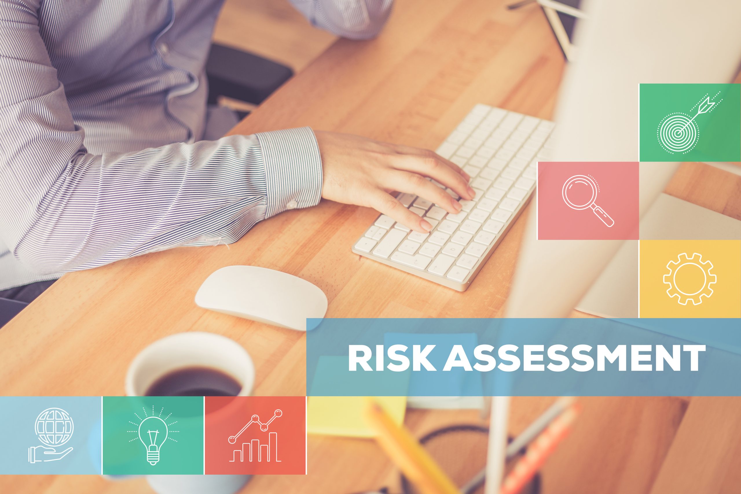 Introduction to Risk Assessment