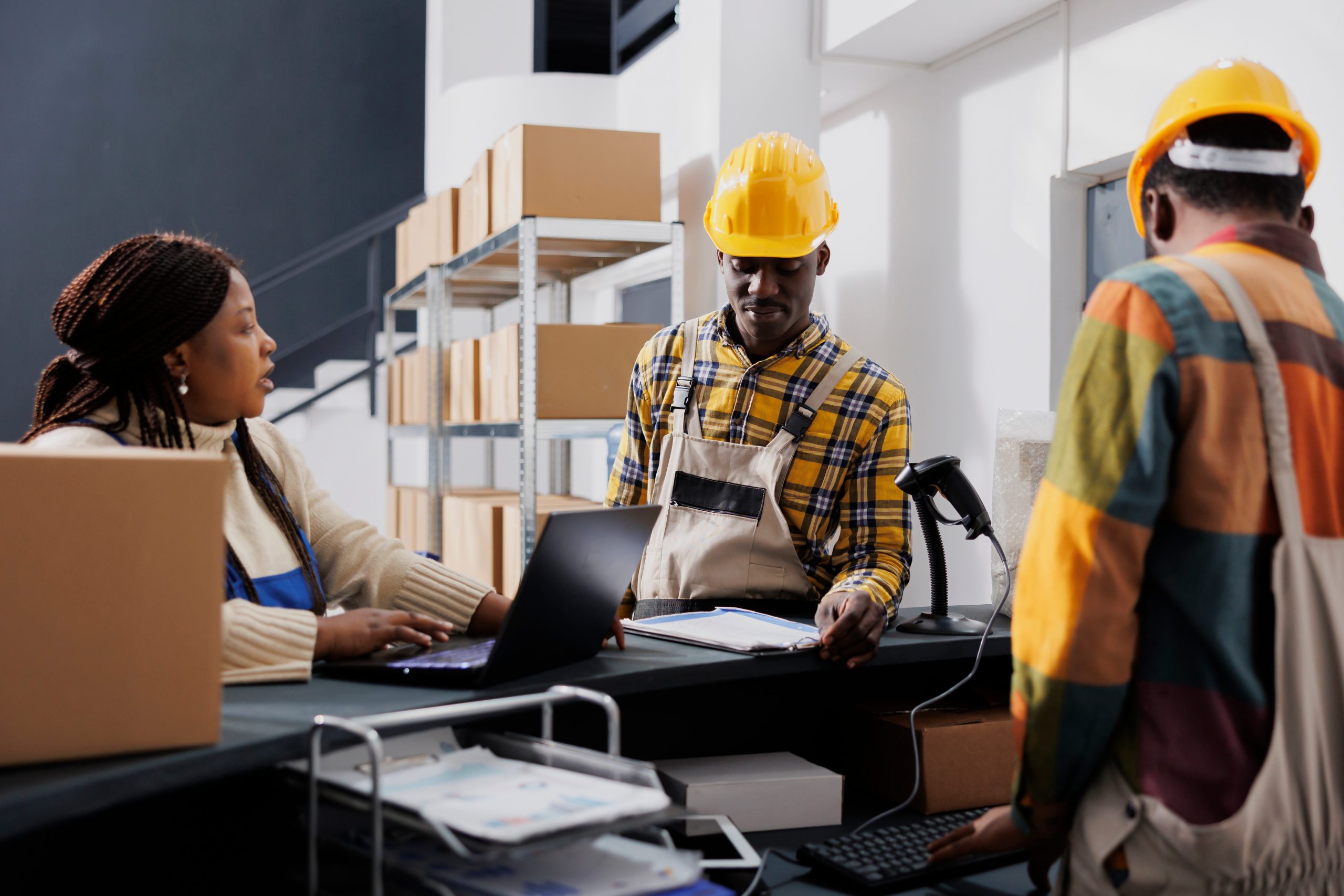 The Principles of Performance Management
