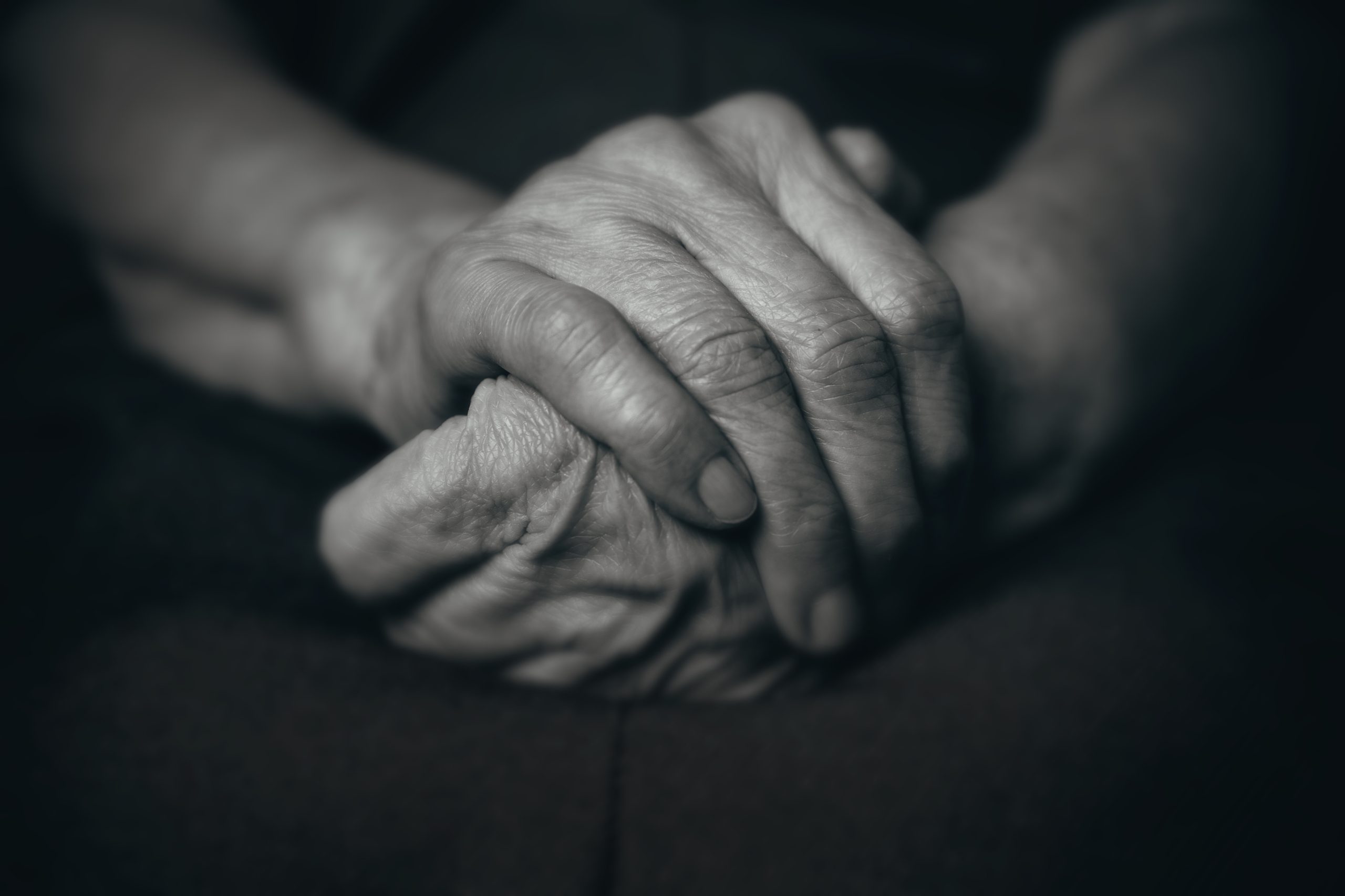 End of Life Care