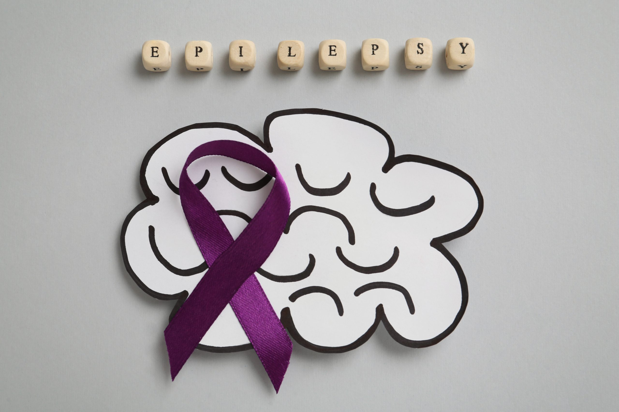 Epilepsy Awareness
