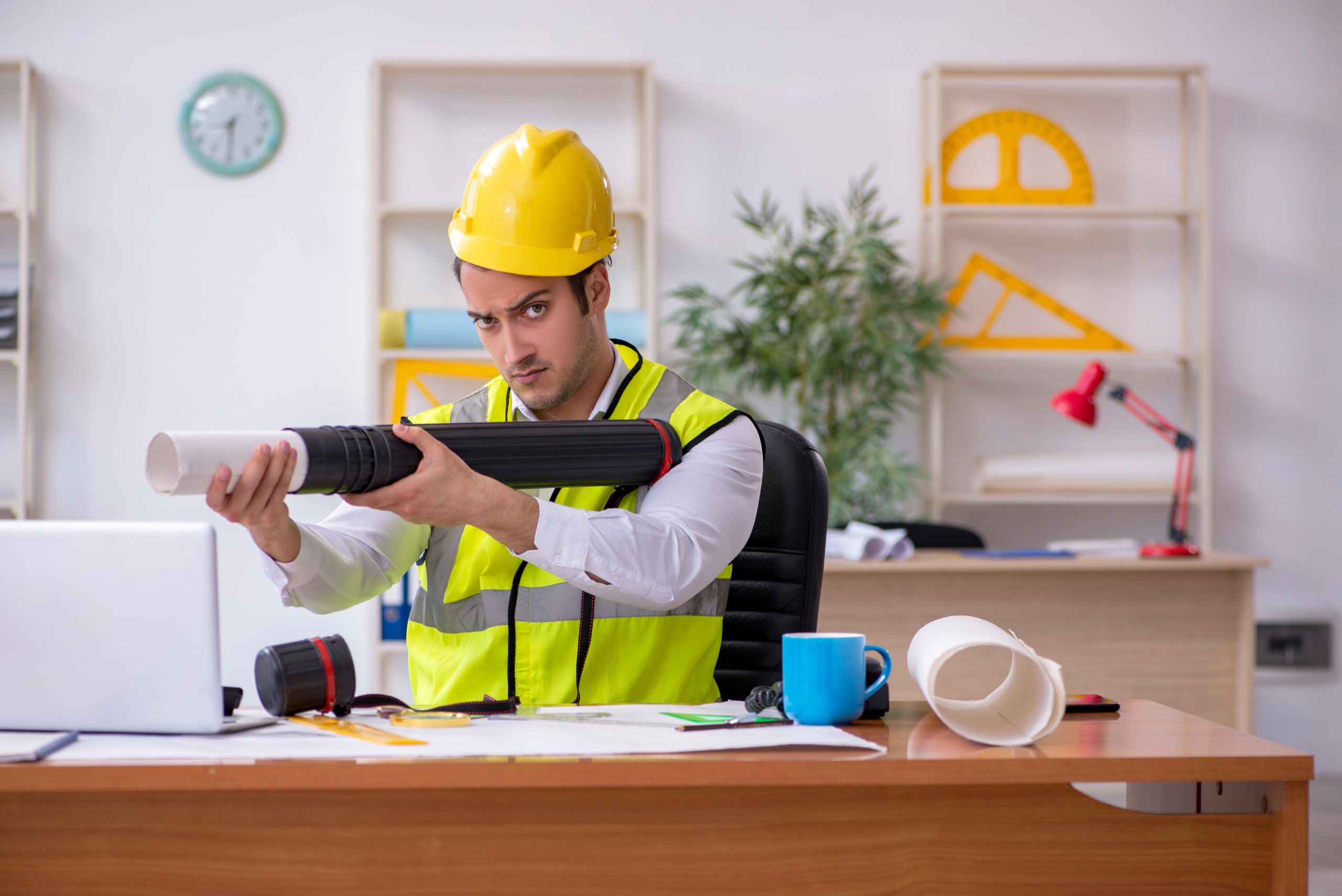 Managing Occupational Health and Wellbeing