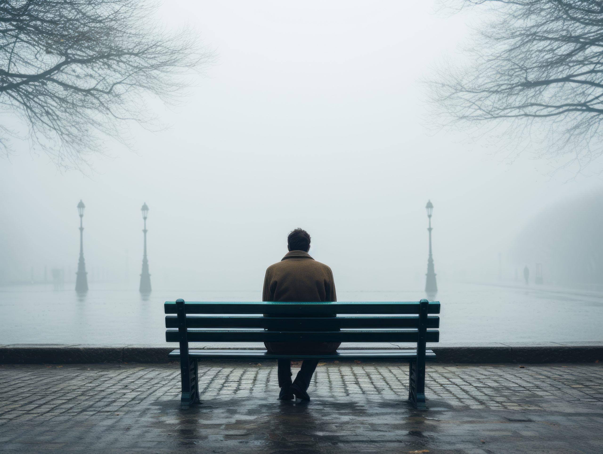 Depression Awareness