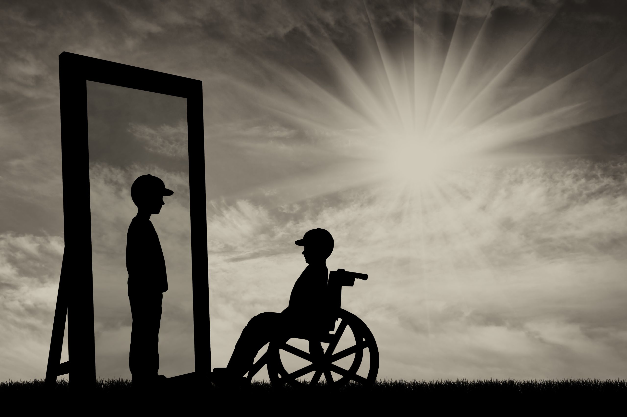Learning Disability Awareness
