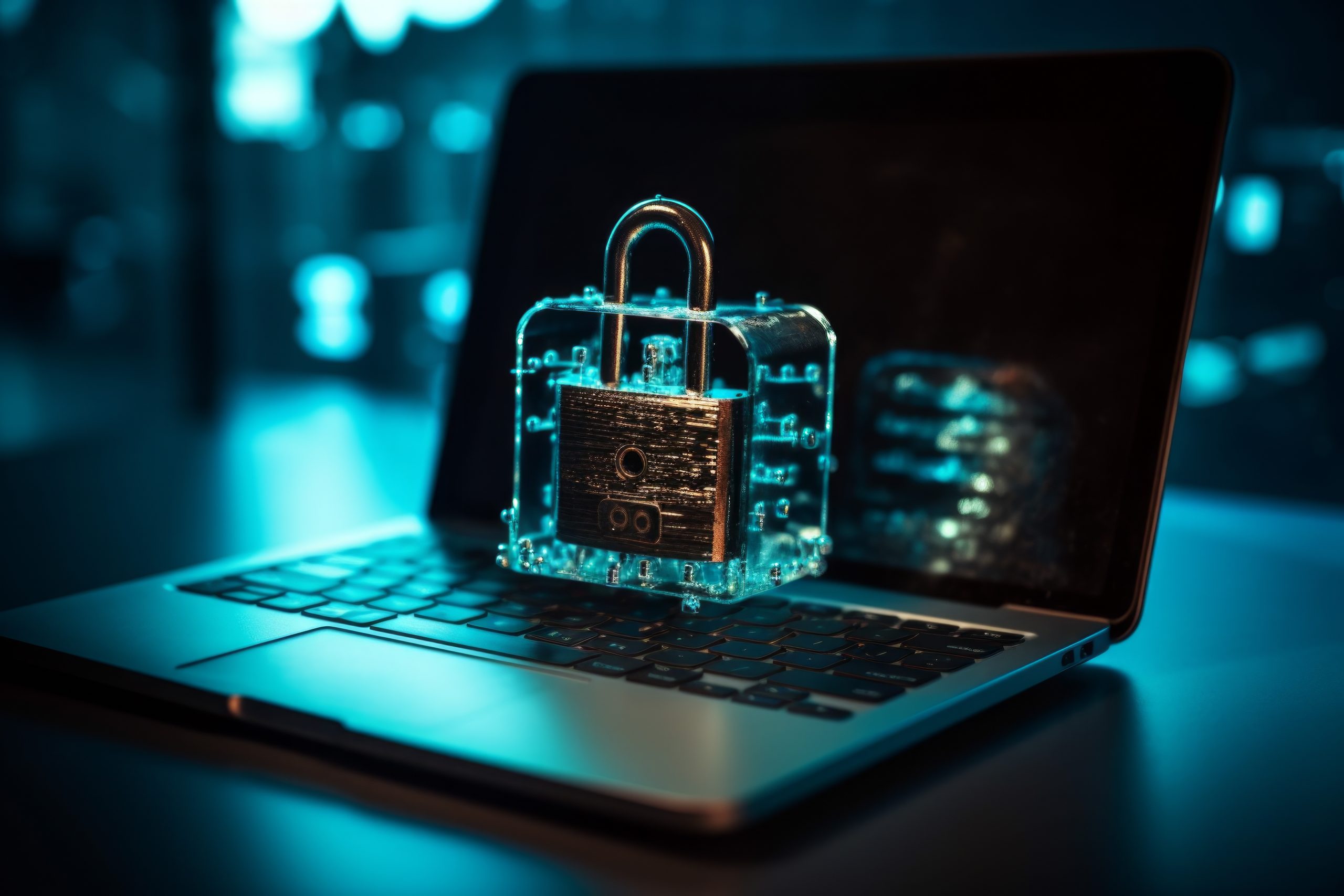 Cyber Security