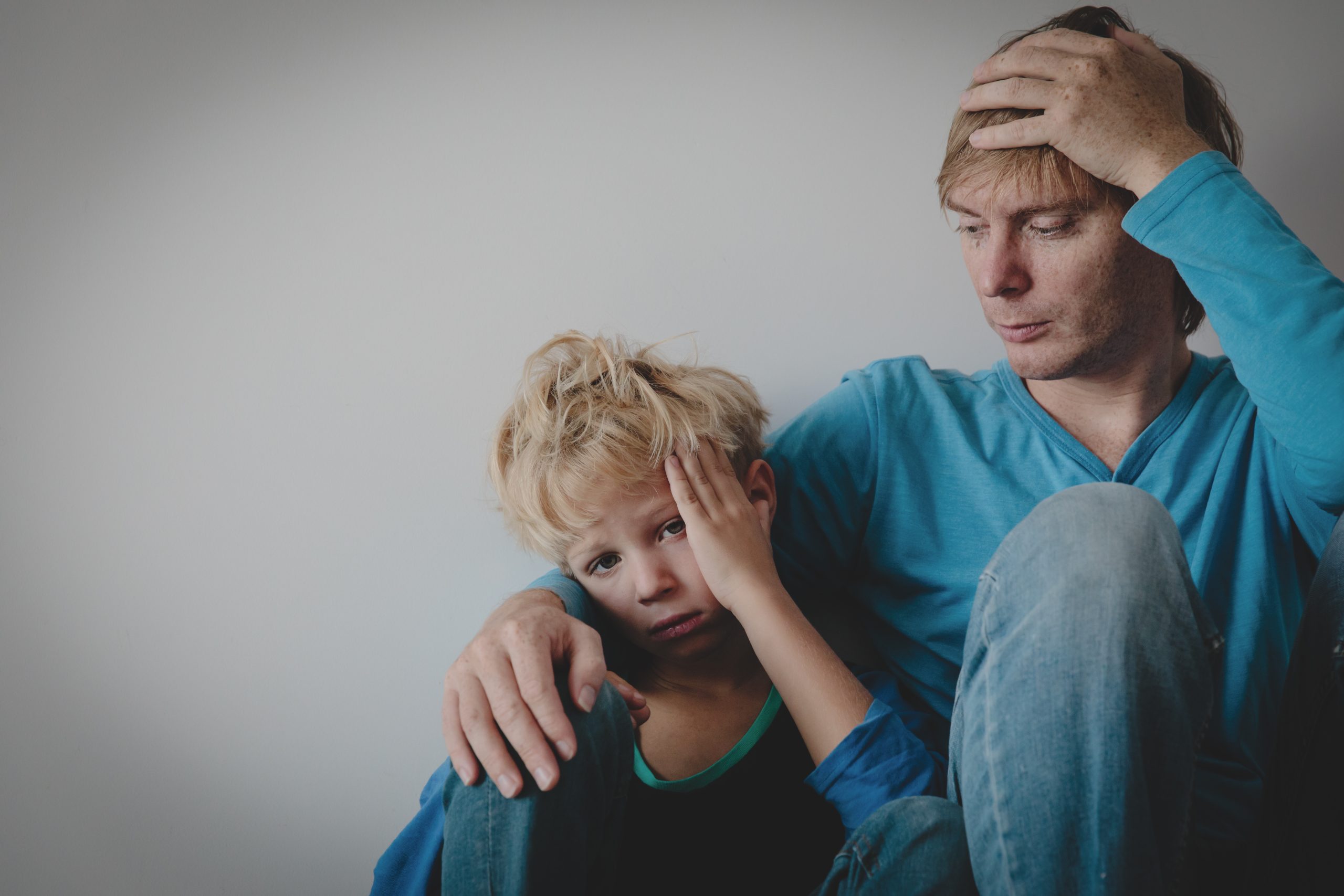 Safeguarding Adults