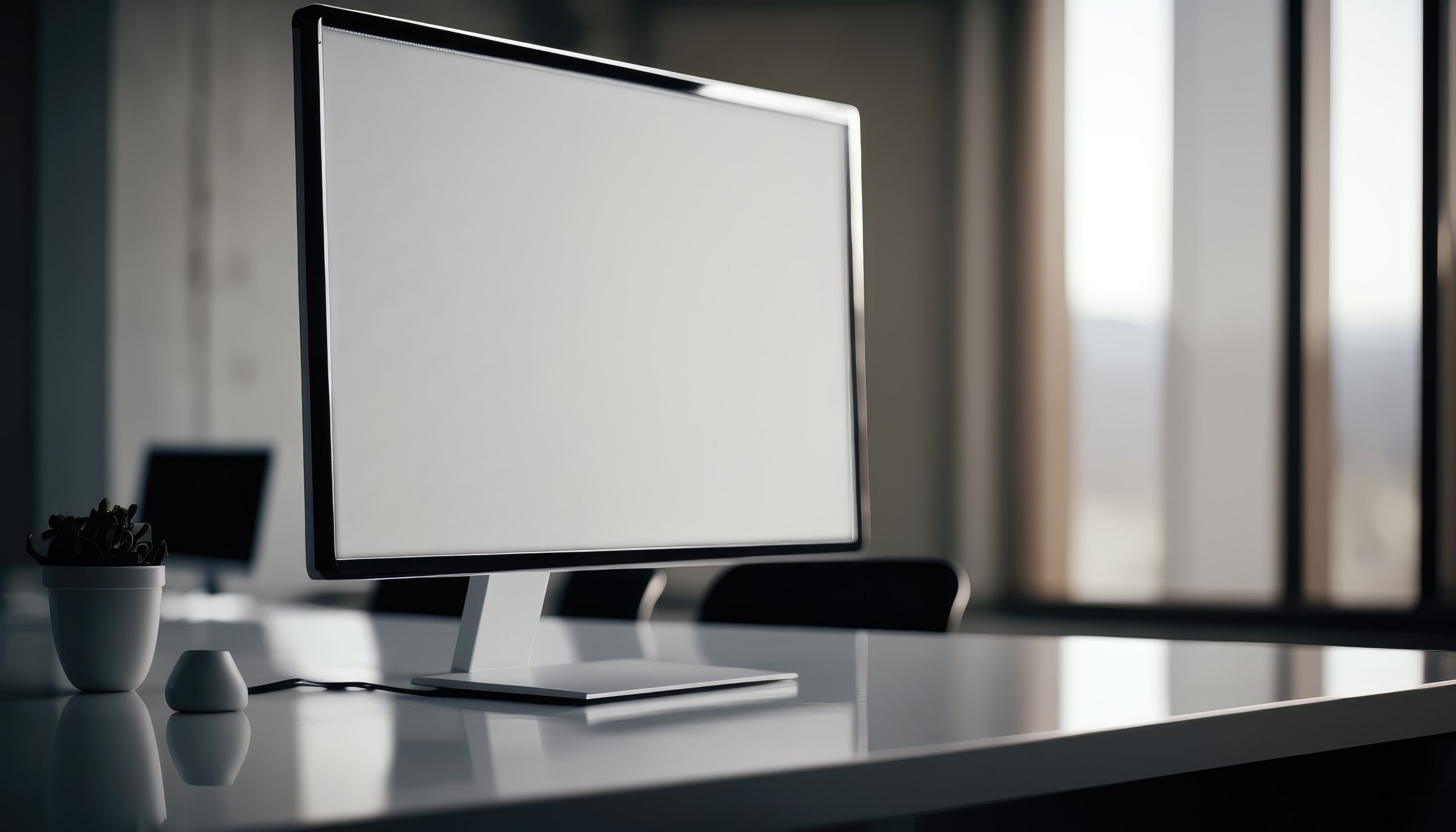 Display Screen Equipment Awareness