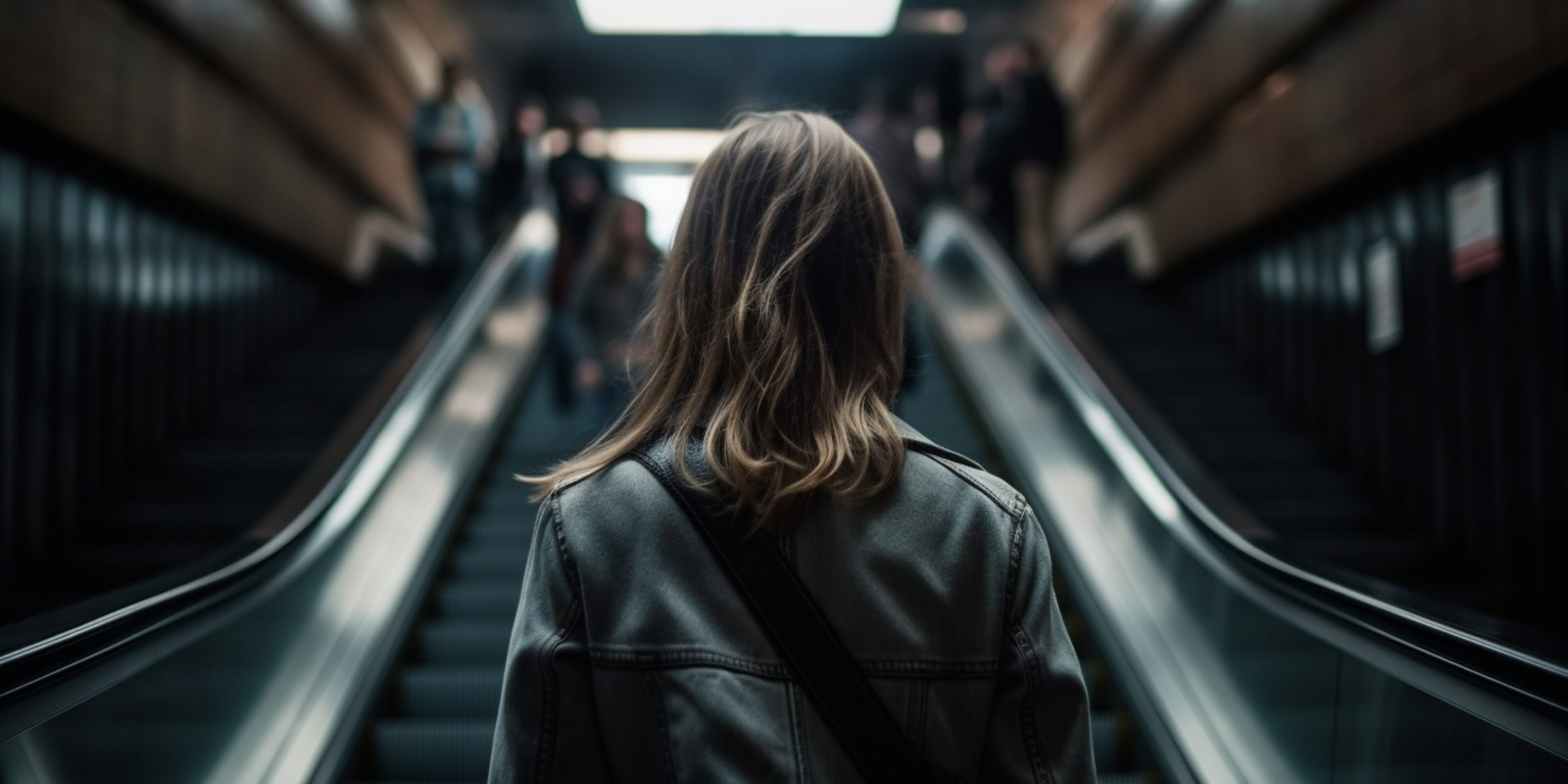 Supervising Mental Health at Work